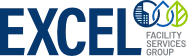 Commercial Cleaning Services | Excel Facility Services Group